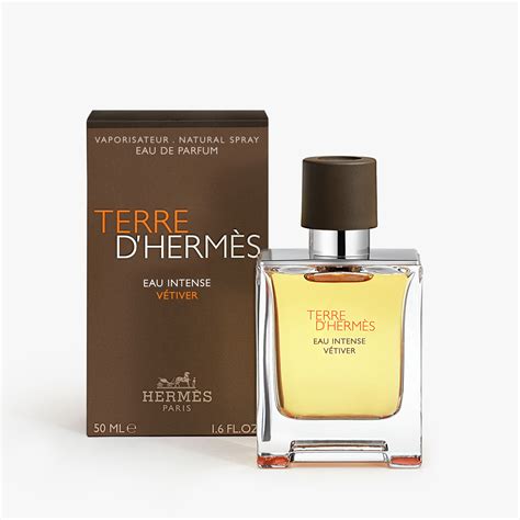 terre d hermes eau de parfum testvs intenser eau|terre d'hermes hermes.